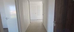 vente Appartement Landser