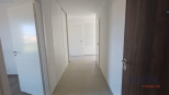 vente Appartement Landser