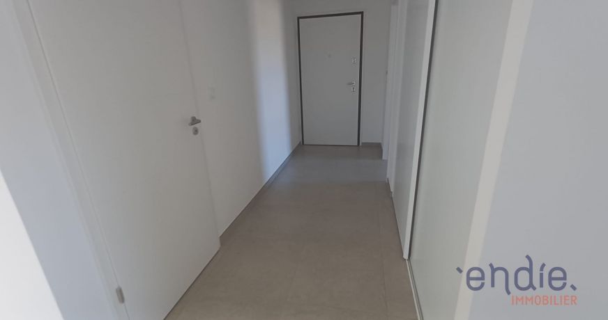 vente Appartement Landser