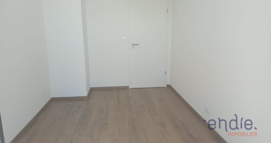 vente Appartement Landser