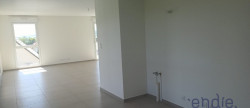 vente Appartement Landser
