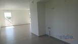 vente Appartement Landser