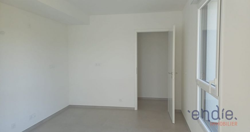 vente Appartement Landser