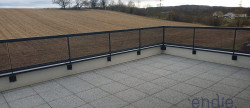 vente Appartement Landser