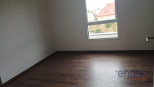 vente Appartement Landser
