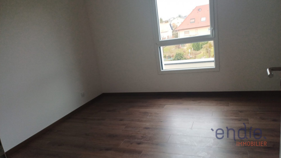 vente Appartement Landser - Photo 10