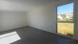 vente Appartement Landser