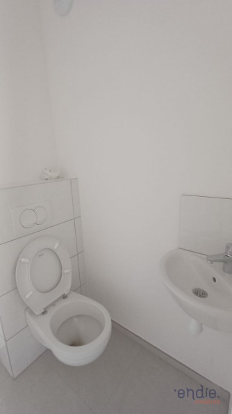 vente Appartement Sierentz - Photo 5