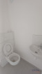 vente Appartement Sierentz