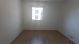 vente Appartement Sierentz
