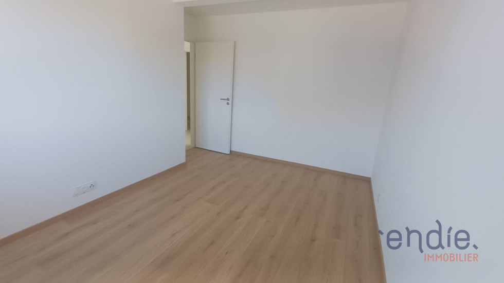 vente Appartement Sierentz - Photo 9