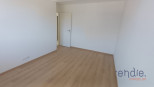 vente Appartement Sierentz