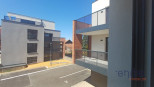 vente Appartement Sierentz