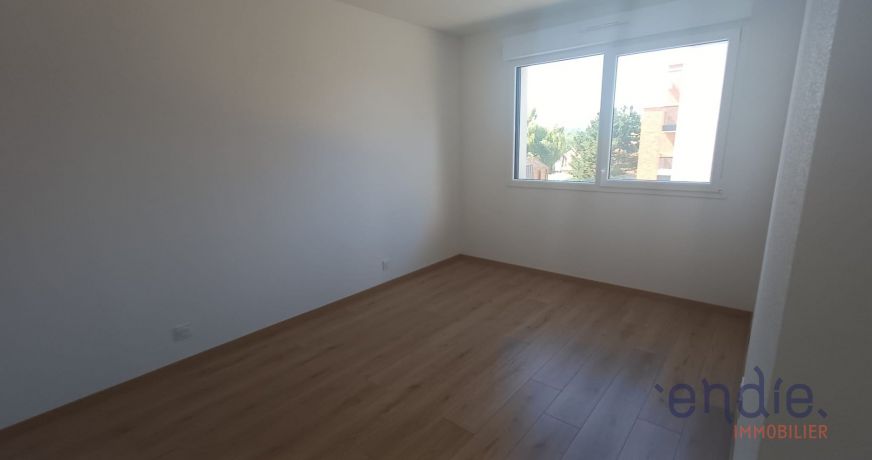 vente Appartement Sierentz