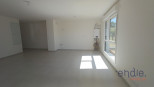 vente Appartement Sierentz