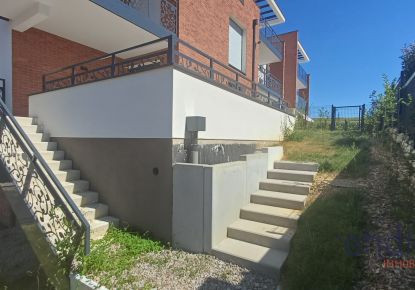 vente Appartement Sierentz