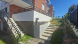vente Appartement Sierentz