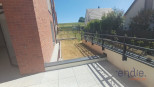 vente Appartement Sierentz