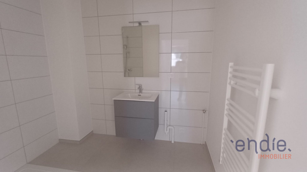 vente Appartement Sierentz - Photo 7