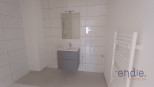vente Appartement Sierentz