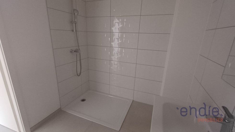 vente Appartement Sierentz - Photo 8