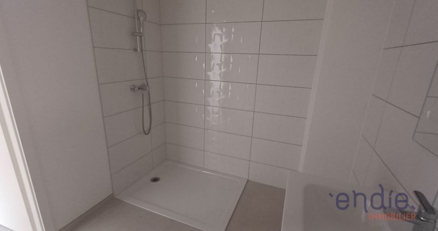 vente Appartement Sierentz