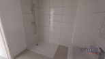 vente Appartement Sierentz