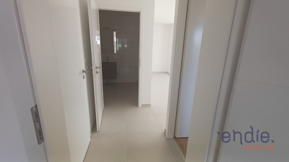 vente Appartement Sierentz - Photo 3