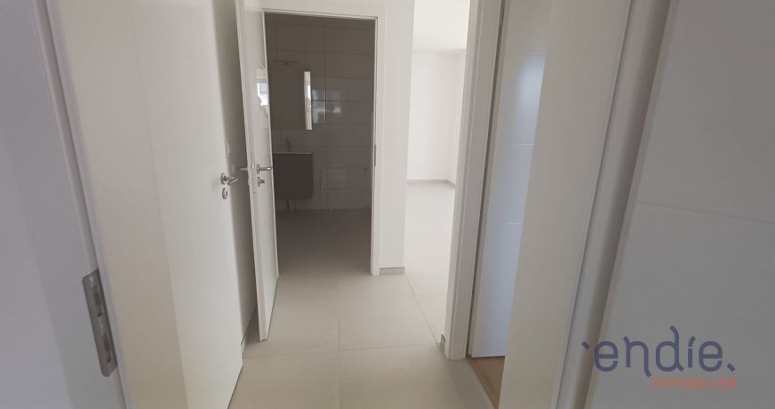 vente Appartement Sierentz