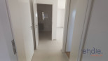 vente Appartement Sierentz