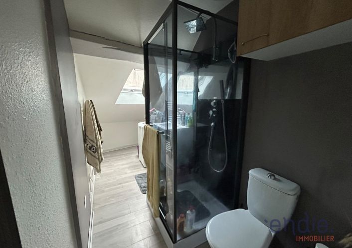 à louer Appartement Belfort