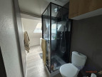 location Appartement Belfort