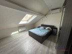 location Appartement Belfort