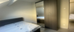 location Appartement Belfort