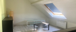 location Appartement Belfort
