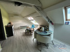 location Appartement Belfort