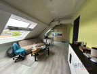 location Appartement Belfort