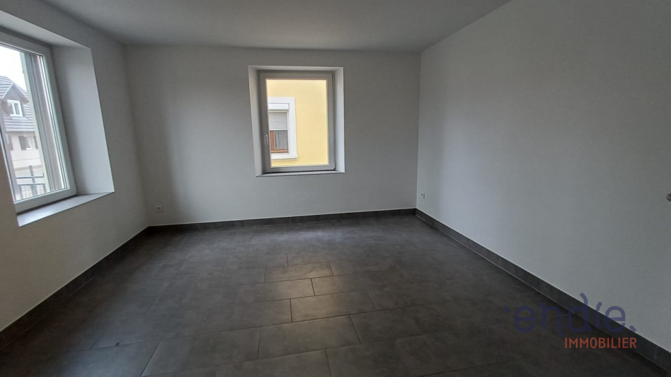 vente Maison Ballersdorf - Photo 5
