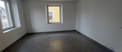 vente Maison Ballersdorf