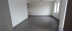 vente Maison Ballersdorf