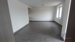 vente Maison Ballersdorf