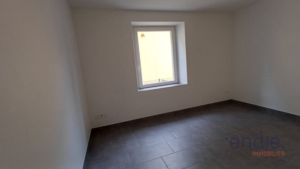 vente Maison Ballersdorf - Photo 9