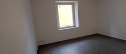 vente Maison Ballersdorf
