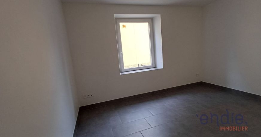 vente Maison Ballersdorf