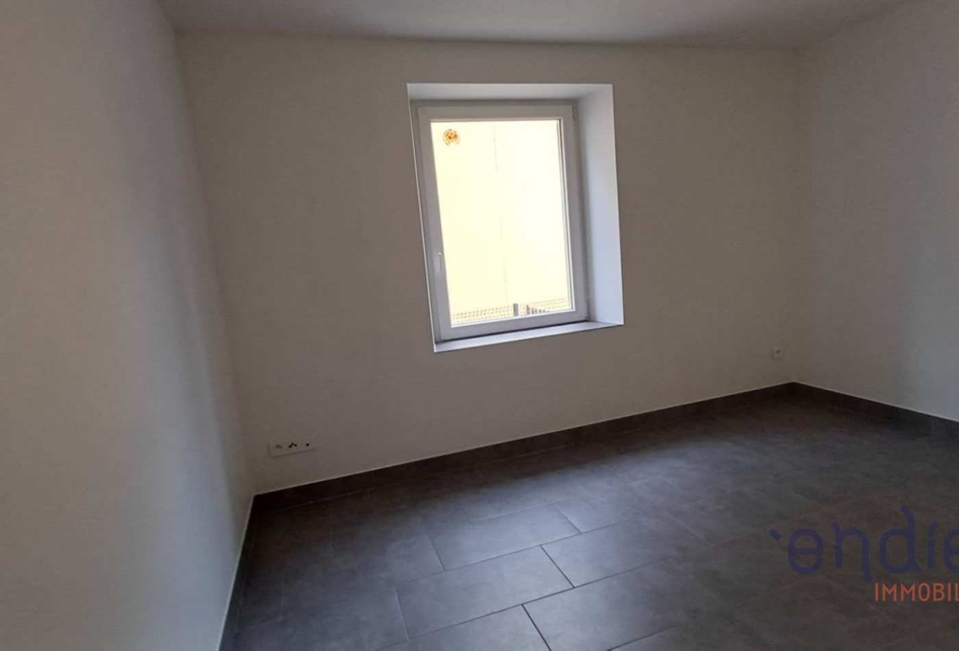 vente Maison Ballersdorf - Photo 9