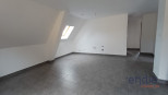 vente Maison Ballersdorf