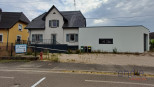 vente Maison Ballersdorf