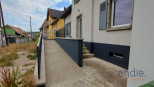 vente Maison Ballersdorf