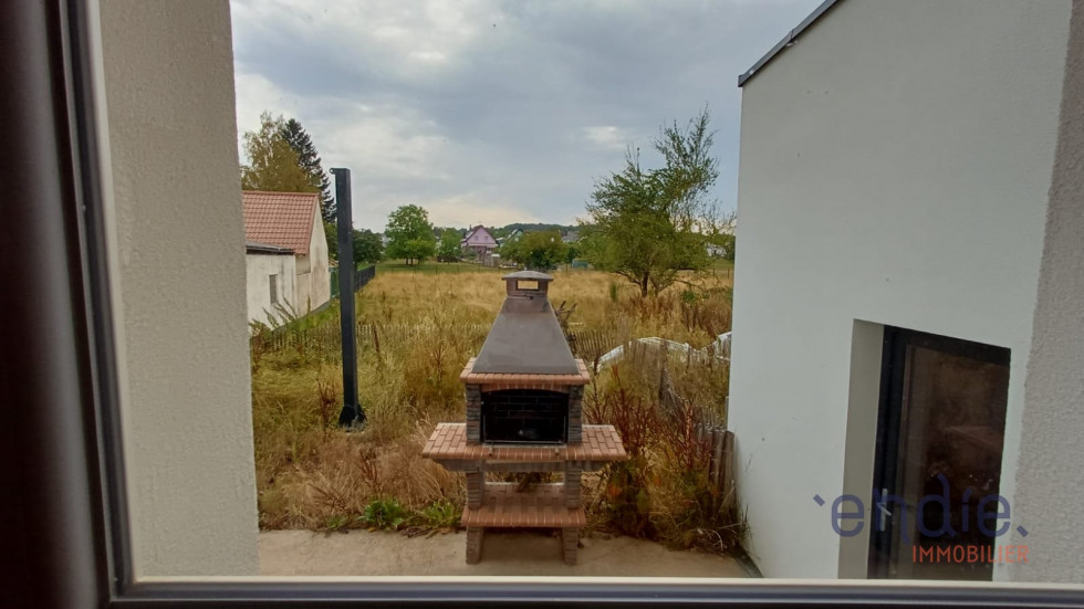 vente Maison Ballersdorf - Photo 3