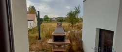vente Maison Ballersdorf